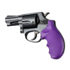 KYGUNCO