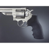 KYGUNCO