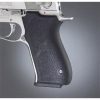 KYGUNCO