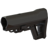 KYGUNCO