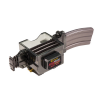 KYGUNCO