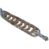 KYGUNCO