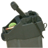 KYGUNCO