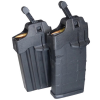 KYGUNCO