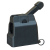 KYGUNCO