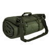 KYGUNCO