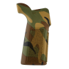 KYGUNCO