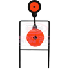 KYGUNCO