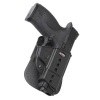 KYGUNCO