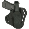 KYGUNCO