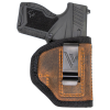 KYGUNCO