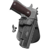 KYGUNCO