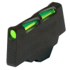 KYGUNCO