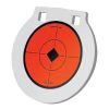 KYGUNCO