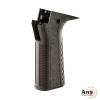 KYGUNCO