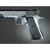 KYGUNCO
