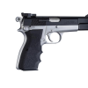 KYGUNCO