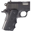 KYGUNCO