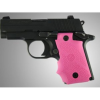 KYGUNCO