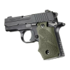 KYGUNCO
