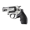 KYGUNCO