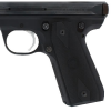 KYGUNCO