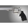 KYGUNCO