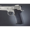 KYGUNCO