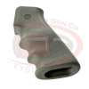 KYGUNCO