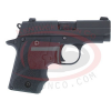 KYGUNCO