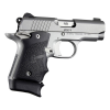 KYGUNCO