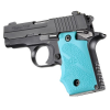KYGUNCO