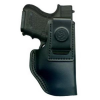 KYGUNCO