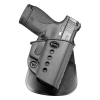 KYGUNCO