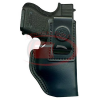KYGUNCO