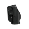 Glock 21 Gen 3