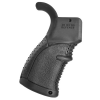 KYGUNCO