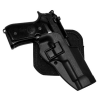 KYGUNCO