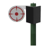 KYGUNCO