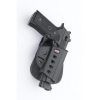 KYGUNCO