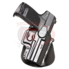 KYGUNCO