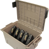 KYGUNCO