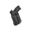 KYGUNCO