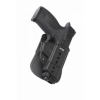 KYGUNCO