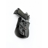 KYGUNCO