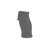 KYGUNCO