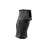 KYGUNCO