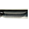 KYGUNCO
