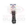 KYGUNCO