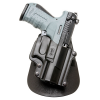 KYGUNCO